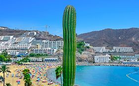 Punta Del Rey (Adults Only)